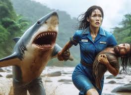 Flight Attendant Content